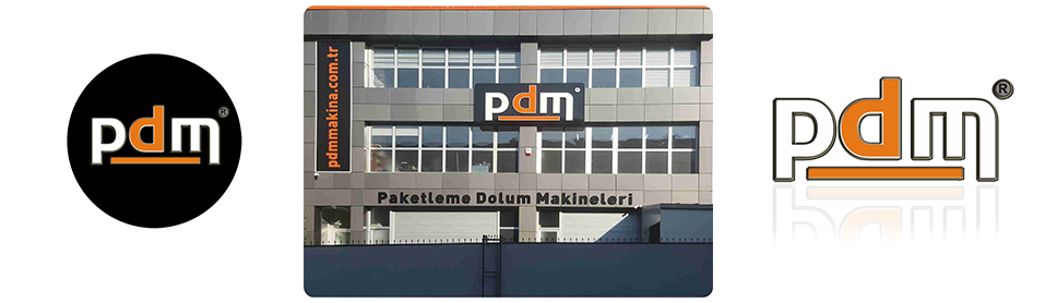 PDM: About Us...
